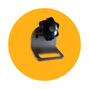 Bryan's Bag Hanger Kit