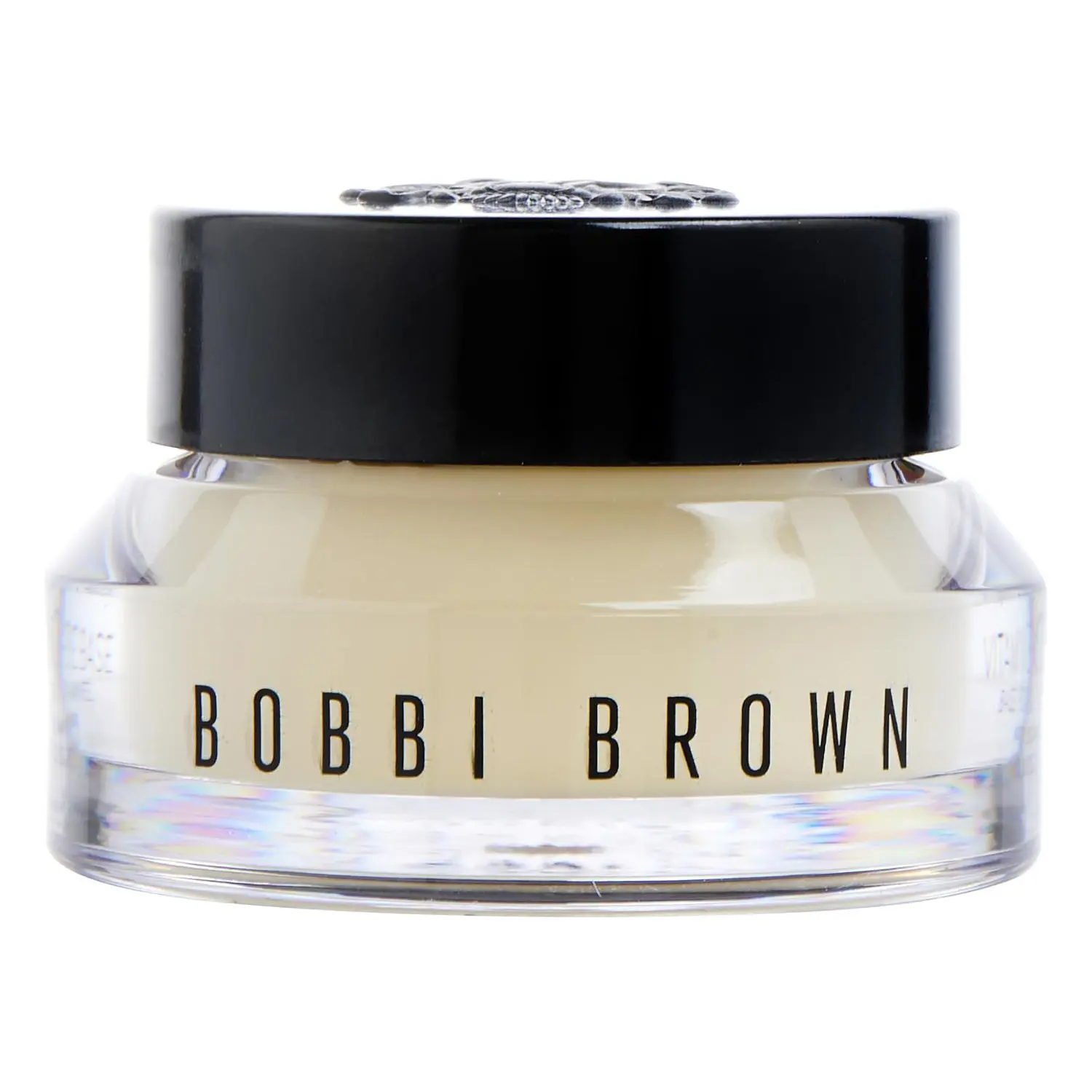 Bobbi Brown By Bobbi Brown Vitamin Enriched Eye Base For Women Bobbi Brown By Bobbi Brown Vitamin Enriched Eye Base For Women