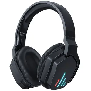 B60 Pro Gamer's Bluetooth Headset
