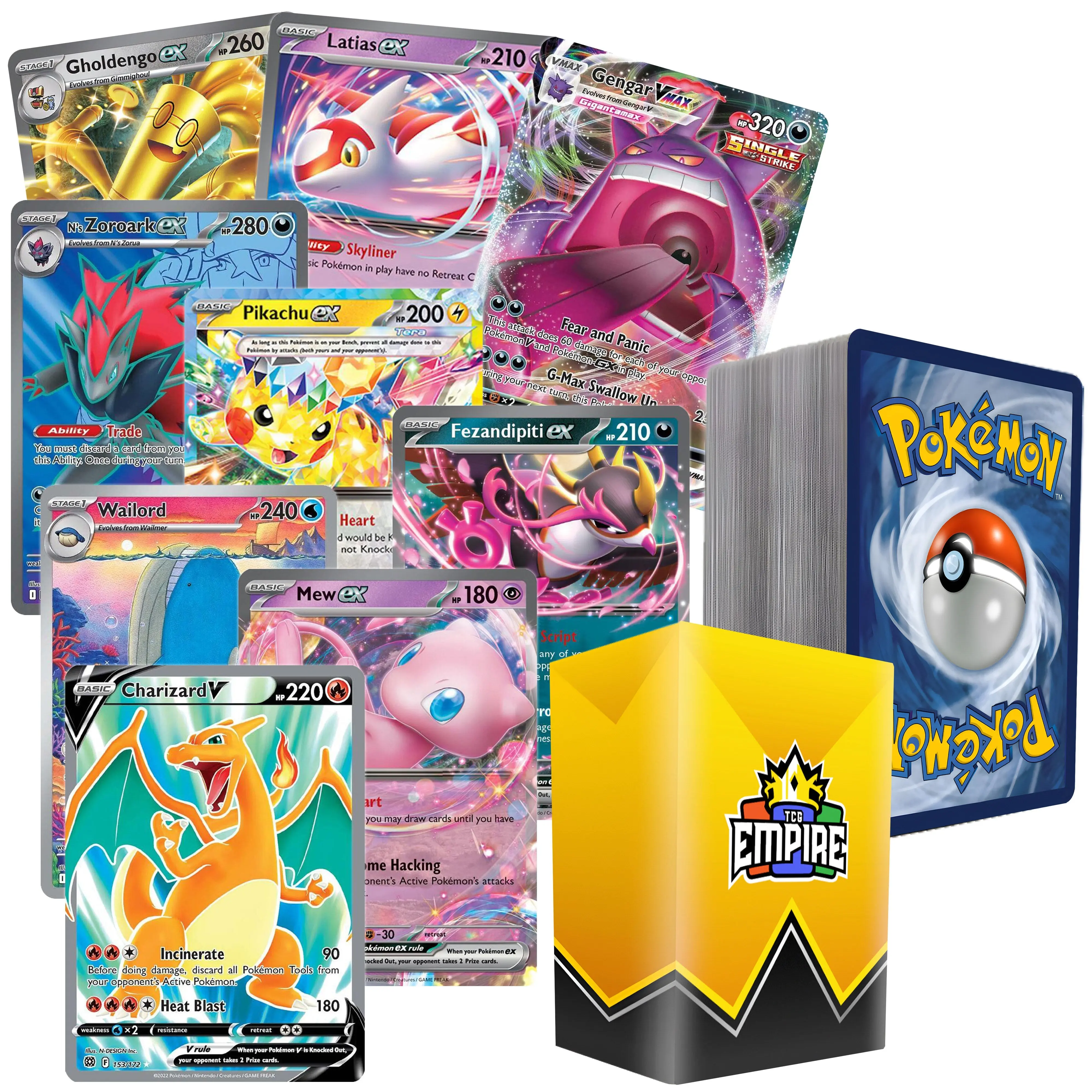 pokemon shiny treasures chase cards Pokemon Card Shiny Treasure ex RR 24 card set complete sv4a Japanese