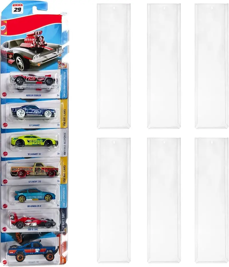 hot wheels display stands - TikTok Shop