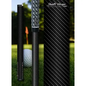 Black Carbon Fiber Black Carbon Fiber