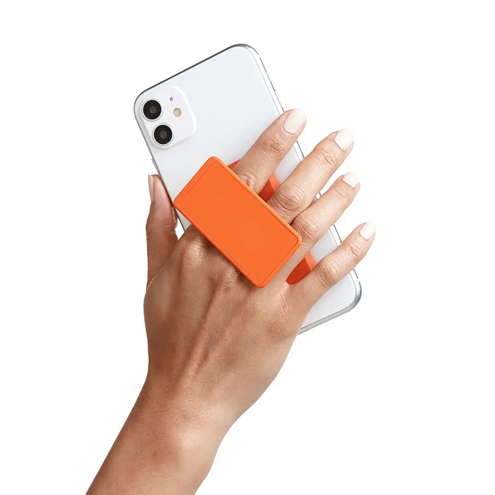 Blaze Orange HANDLstick