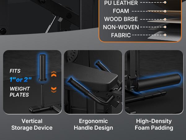 Merach Leg Extension & Hamstring Curl Machine, 700LB Adjustable Leg Curl Machine, Seated Leg Extension and Lying Curl Machine for Home Gym, Leg Workout Equipment with 24-Position Adjustment, TikTokShopBlackFriday