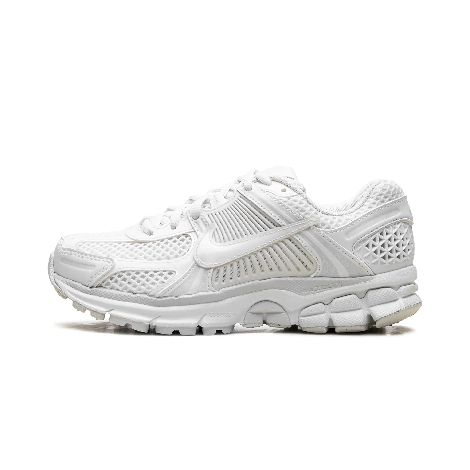 Zoom Vomero 5 WMNS "Triple White" Ib4397 100