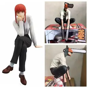 Anime Figure Model Display Stand, Durable & Stylish Design, Perfect Gift for Anime Fans, Ideal for Collectors & Decor