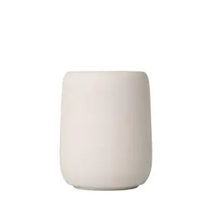 Blomus  Sono Bathroom Tumbler - Moonbeam