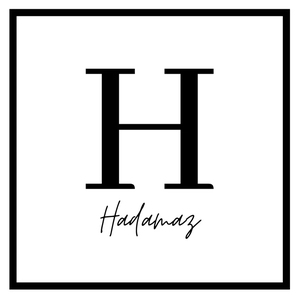 Hadamaz