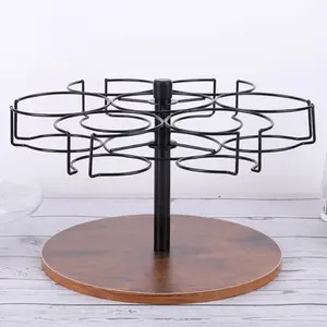 Stanley Cup Storage Holder