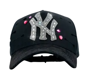 31 HATS SWEETHEARTS VALENTINES DROP SNAPBACK HAT FULL SET!  31NYLOVESTRUCK