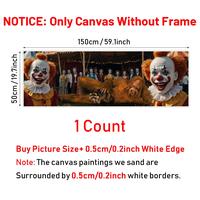 19.7x59.1in(Unframed)-Q