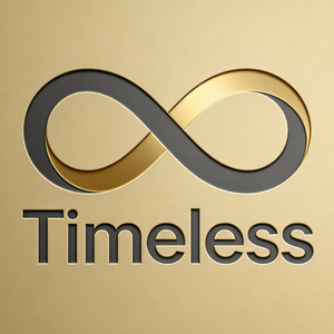 Timeless Shop