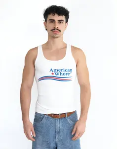 American Tank