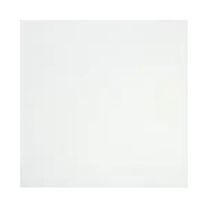 Thassos White 12x12 Polished/Honed Marble Field Tile Sample