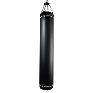 Hayabusa 100lb Muay Thai Heavy Bag