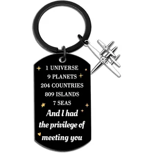 Gift For Her Him Girlfriend Boyfriend Couple Gift For Him Her Keychain Birthday Gifts For Husband Wife Anniversary Wedding Gifts For Women Men Keychain