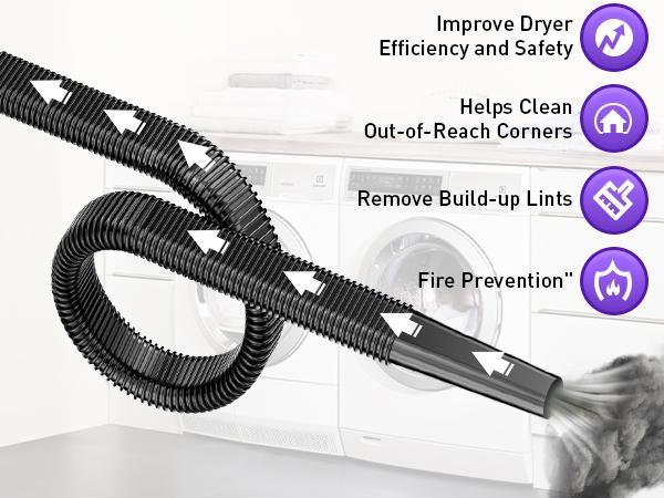 USA Local Stock Cordless Stick Vacuum Cleaner 10-in-1 Super Suction Lightweight Green LED Anti-Tangle Brush Dryer Vacuum Battery