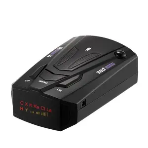 Universal Car Speed Gauge Accessory, Easy Installation, Durable Stable Meter Parts for Most Vehicle Models
