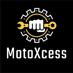 MotoXcess
