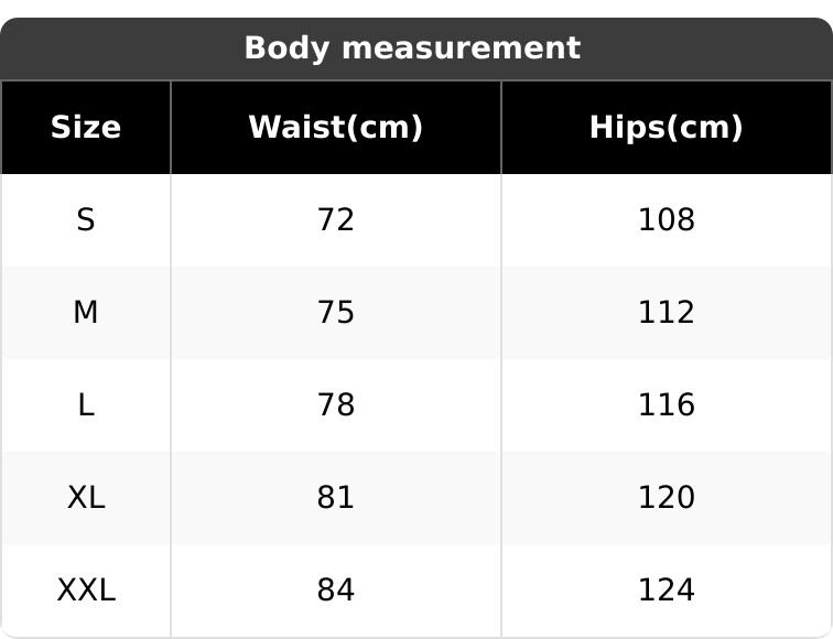 Men’s quick-dry outdoor sports shorts, breathable and comfortable, with pockets and drawstring, elastic waistband, suitable for outdoor fitness activities.