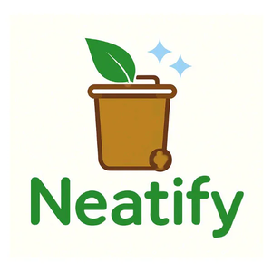 Neatify Shop