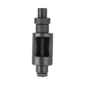 JH70 Gy6-125/150 Motor Engine Bushing Motorcycle Axle Sleeve Tool Removal / Bushing Remover Puller Tool Universal