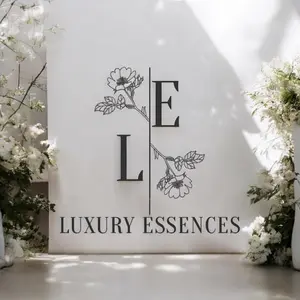 Luxury Essences