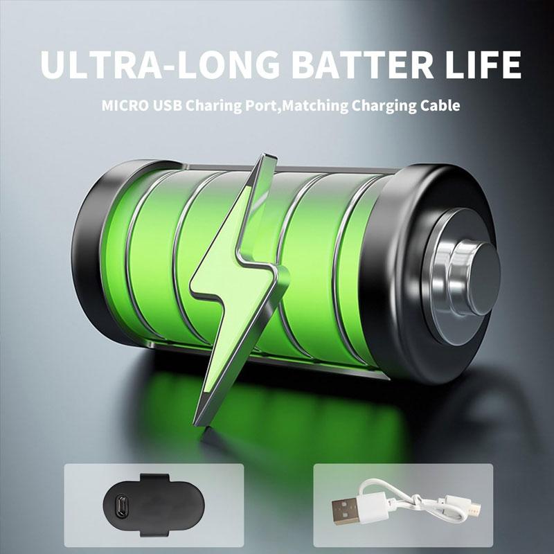 【FathersDayGift】Car RGB LED Strobe Motorcycle Lights LED Flash Position Wireless Light Aircraft Airplane Helicopter Warning Lights 【FathersDayGift】Car RGB LED Strobe Motorcycle Lights LED Flash Position Wireless Light Aircraft Airplane Helicopter Warning Lights