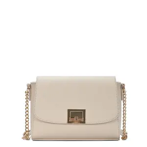 The Tavira Crossbody