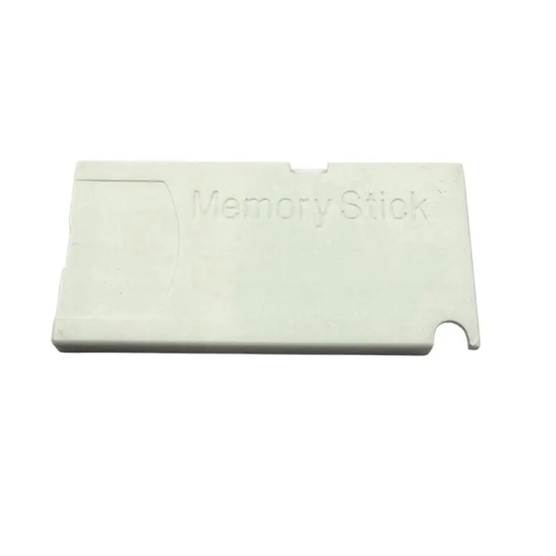 MS Memory Stick for Sony 32MB Memory Stick Duo with MS Duo Long Adapter for Sony Old Cameras