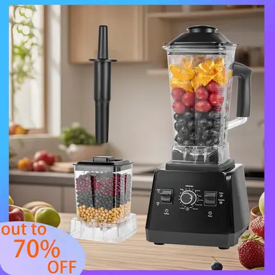 Power Vaso Para Licuadora Royal Prestige De La Licuadora Vasos De