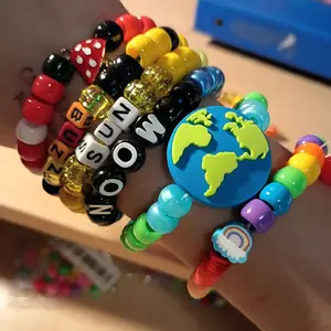 Beautiful Day Bracelets