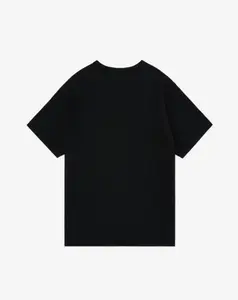 Black T-Shirt