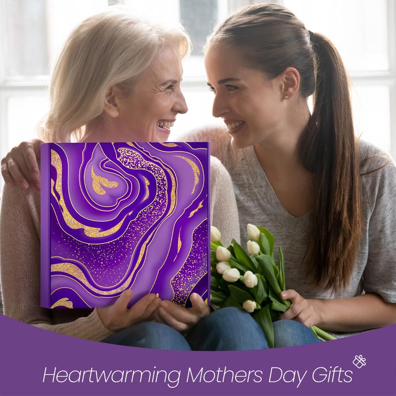 Valentines Day Gifts for Her – Birthday Gifts for Women, Mom, Wife, Girlfriend, Sister, Bestie | Self Care Spa Gift Baskets for Women, Best Friends, Teacher, Employee Appreciation & Anniversary Gifts