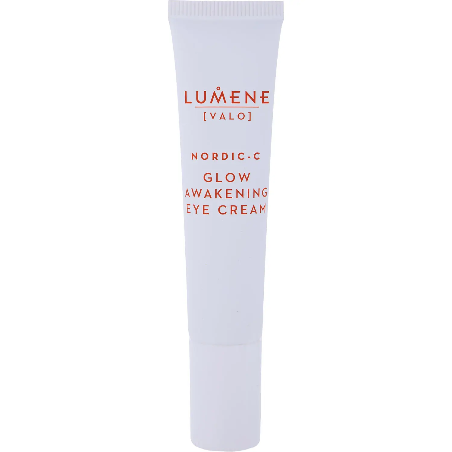 Lumene By Lumene Nordic-C Glow Awakening Eye Cream For Women