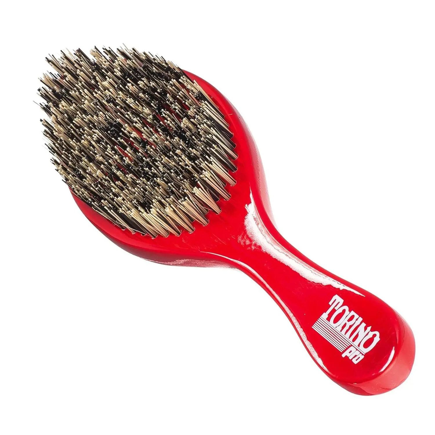 Wave Brush