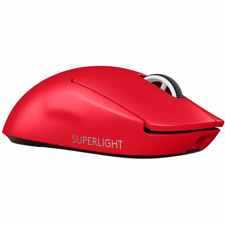 Logitech G PRO X SUPERLIGHT 2 SE Gaming Mouse 910007651