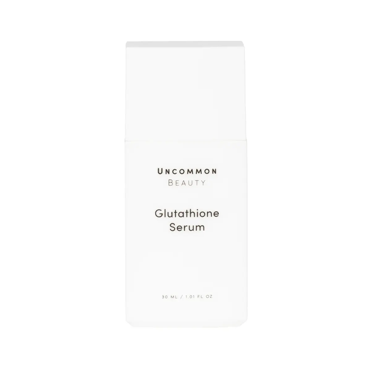 Glutathione Serum - Antioxidant and Anti-Aging Facial Serum - TikTok Shop Glutathione Serum - Antioxidant and Anti-Aging Facial Serum - TikTok Shop