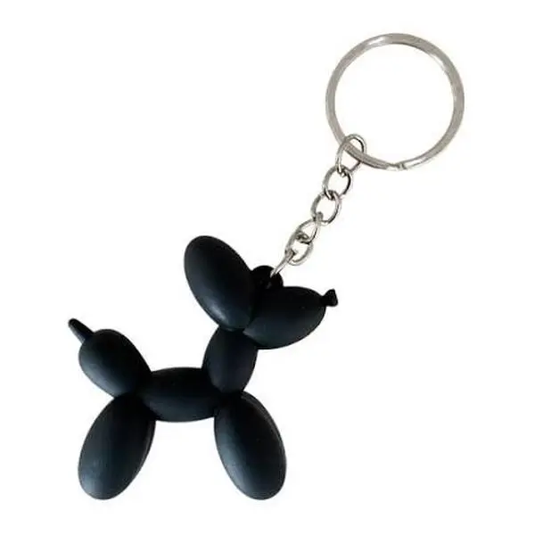 Bag Charm Mystery Scoop Bundle - 15 Capsules