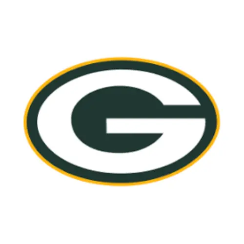 Green Bay Packers