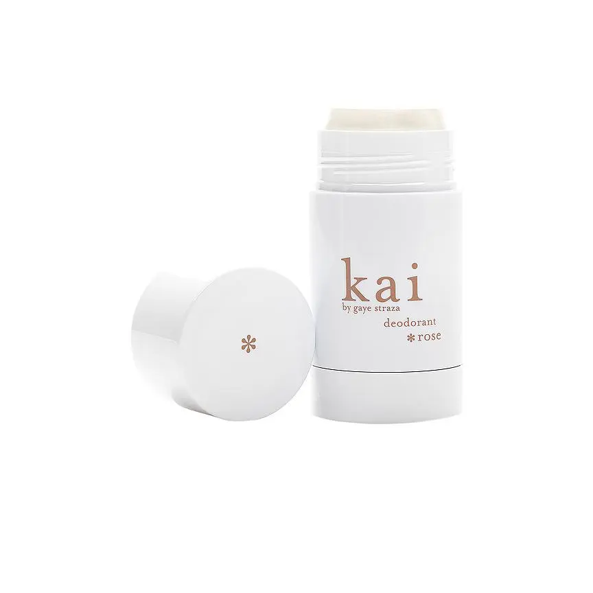 kai Rose Deodorant