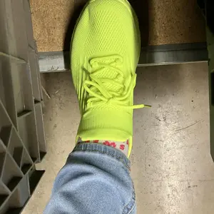 review image 1