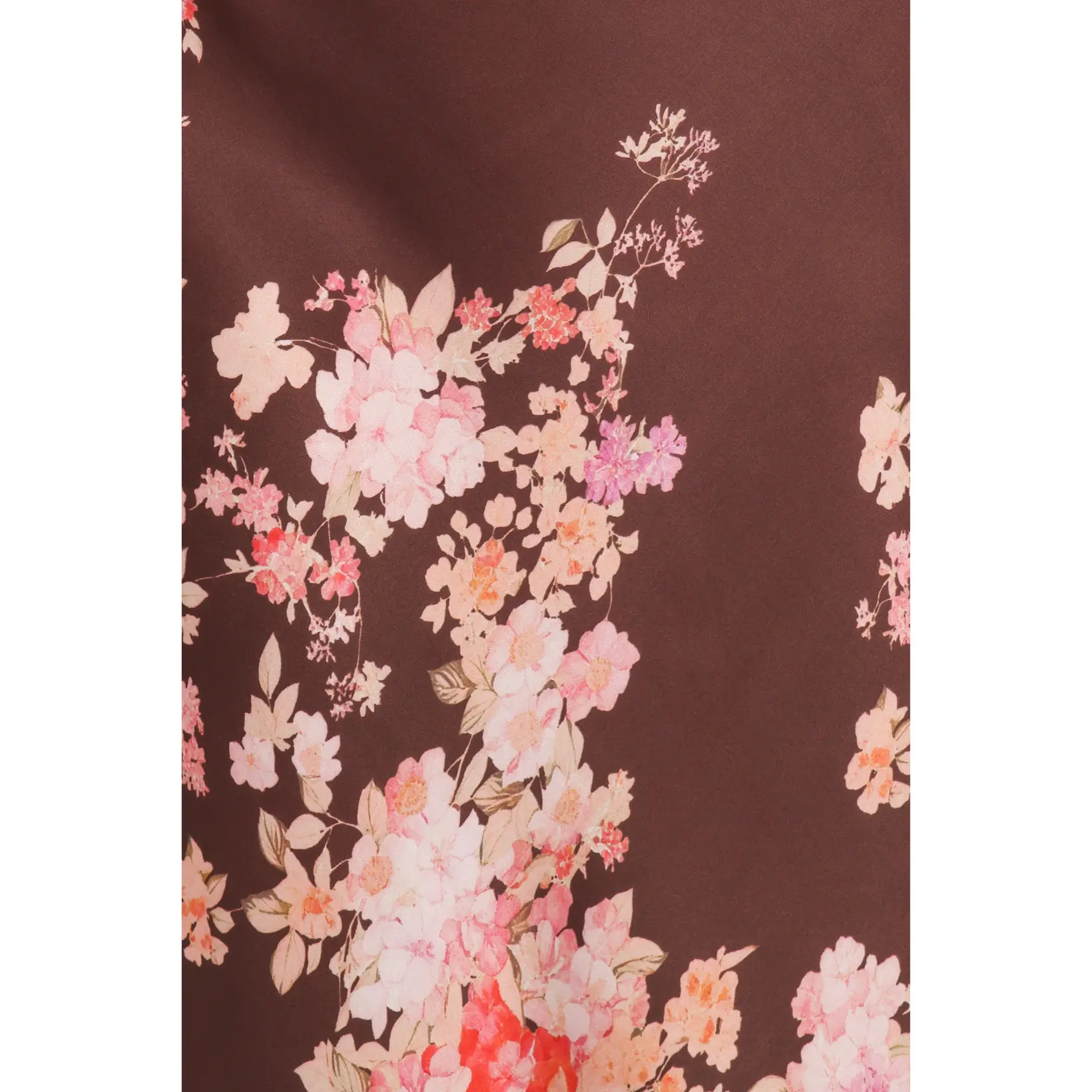 kendall midi dress Ownley | Kendall Midi Dress