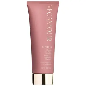 Vegamour  HYDR-8 Hydrate and Repair Shampoo for Dry, Damaged Hair 72 Conditioner Haircare