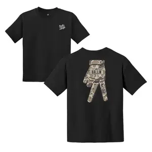 Youth and adult Camo Ballin shirt, baseball lifestyle clothes, toddler boy clothing, country boy clothes, back to school outfit, youth Casual Wear, Gift For Son And Daughter, Toddler graphic tees, hoilday shirt, Ice Cream baseball Drip lover