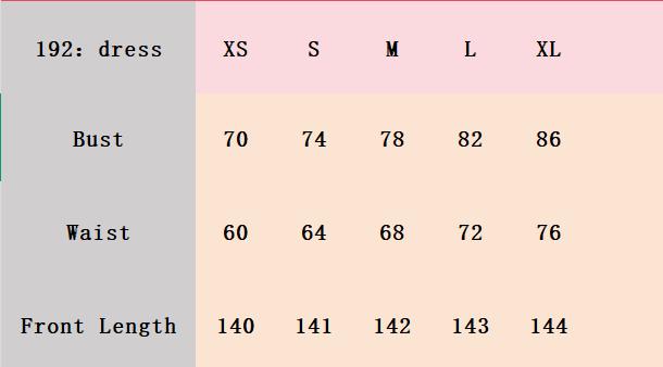 Women's Backless Bodycon Dress, Elegant Solid Color Sleeveless Dress, Ladies Summer Clothes, Elegant Evening Gown