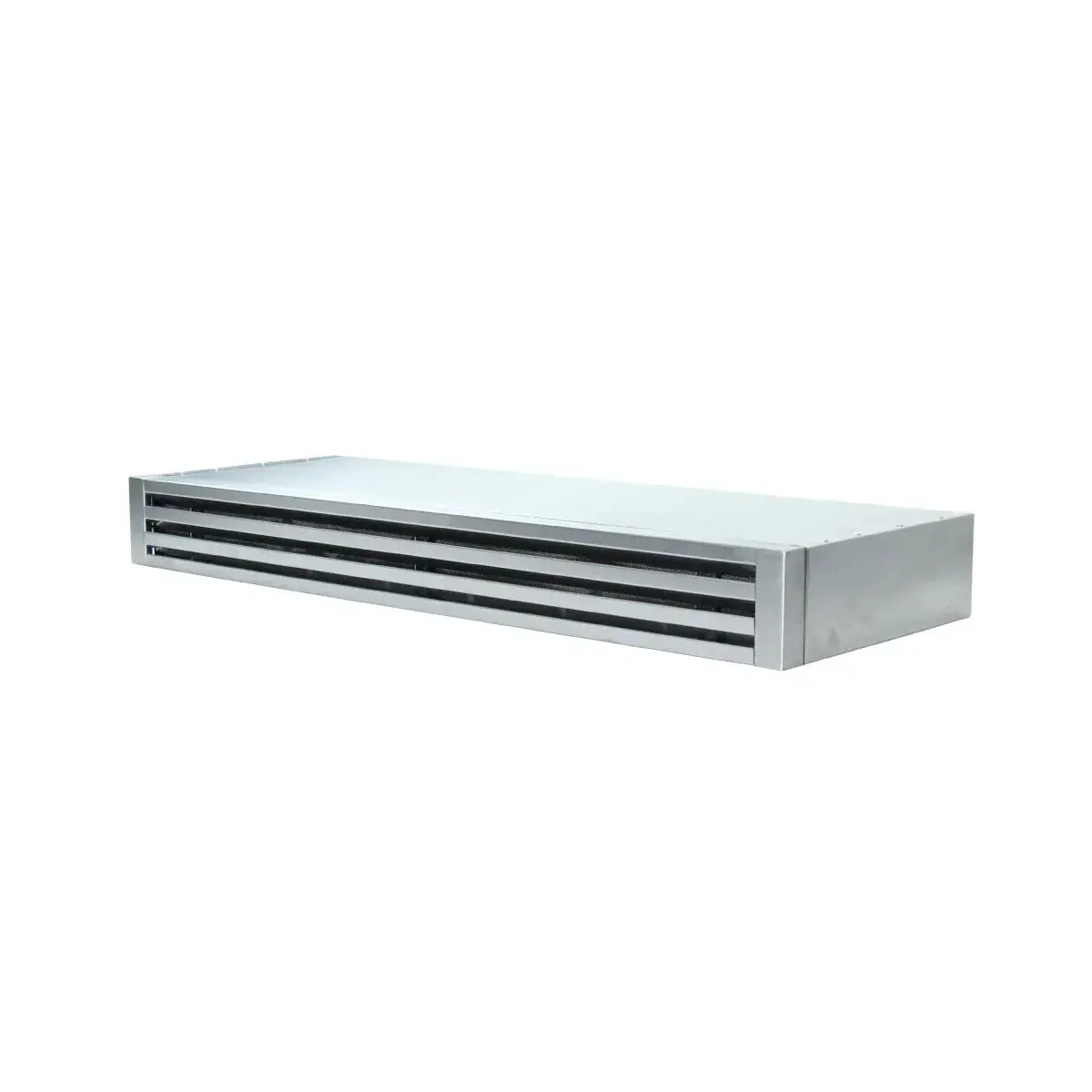 36" Recirculating Kit | Under-Cabinet Range Hoods