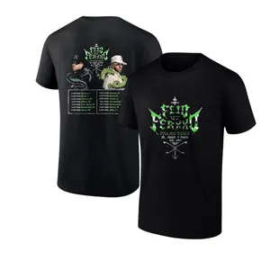 Si tú también andas modo Ferxxo T-Shirt,  Vingtage Mexican Shirt, Casual Unisex Streetwear, Casual Top for Men & Women