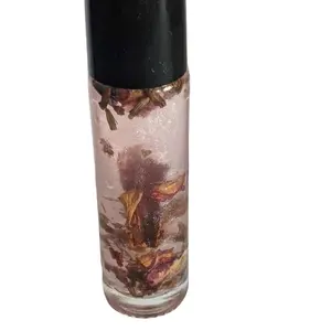 Personalized Love intention Spell-love drawing oil-love intention-love spell-love attraction