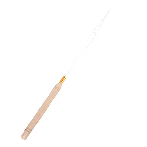 Doores hair Nano micro ring loop Tools Accessories